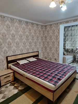 De inchiriat garsoniera in zona ultracentrala