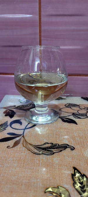 tuica de prune  - imagine 4