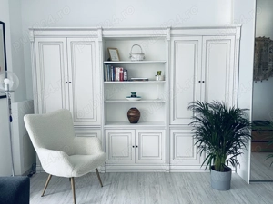 Apartament 2 Camere - Aviatiei - Direct Proprietar