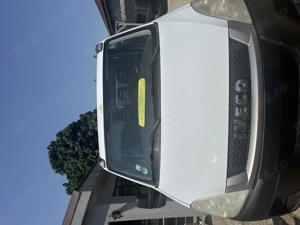 Vând Iveco stare ireproșabilă