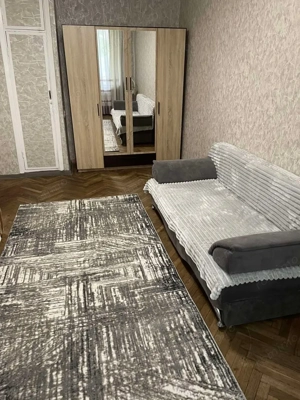 De inchiriat garsoniera in zona Take Ionescu