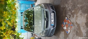zafira b 1.9 120cp