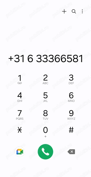 Dacia Duster 4 2 prestige 1.5 2021 26000km - imagine 2 Dacia Duster 4 2 prestige 1.5 2021 26000km - imagine 2