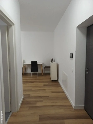 Unirii, Alba Iulia, 2 camere bloc nou de inchiriat - imagine 9 Unirii, Alba Iulia, 2 camere bloc nou de inchiriat - imagine 9