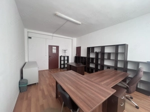 De închiriat spațiu de birouri