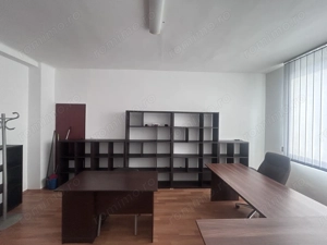 De închiriat, spațiu birouri