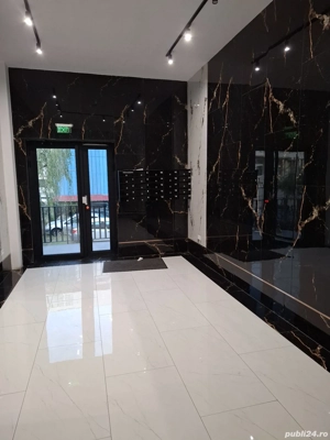 Unirii, Alba Iulia, 2 camere bloc nou de inchiriat - imagine 2 Unirii, Alba Iulia, 2 camere bloc nou de inchiriat - imagine 2