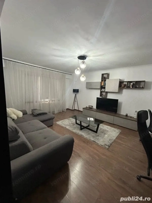 Apartament 2 Camere de Inchirat Calea 13 Septembrie, Sebastian, Prosper Mall