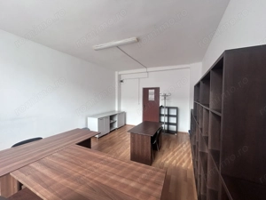 De închiriat, spațiu birouri