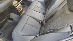 Bmw seria 1 an fab.2013 diesel recent adusa si inmatriculata RO 12.09.2025 - imagine 3