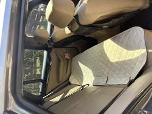 BMW x1 xDrive  2010 cutie automată  - imagine 6