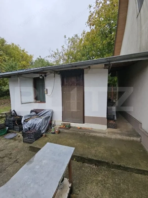 Casa 3 camere, 124 mp, zona Visani - imagine 10