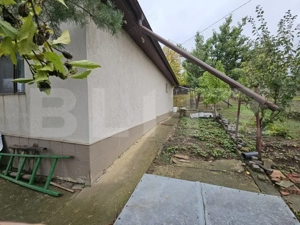 Casa 3 camere, 124 mp, zona Visani - imagine 8