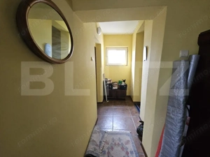 Casa 3 camere, 124 mp, zona Visani - imagine 5