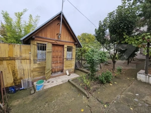 Casa 3 camere, 124 mp, zona Visani - imagine 3