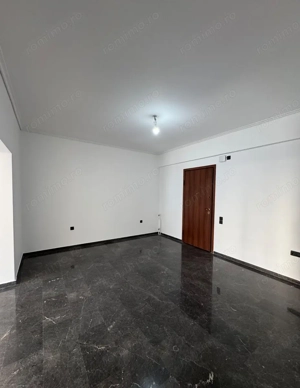 Spatiu de inchiriat in Stefan Cel Mare