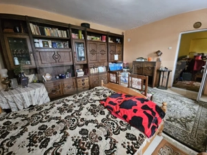 Casa 3 camere, 124 mp, zona Visani - imagine 6