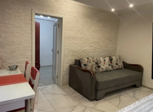 Apartament 2 Camere Zona Gheorghe Lazăr Dacia