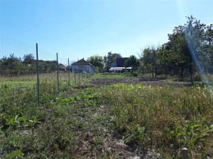 Cas #259; cu teren generos de 1057 mp – Ghiroda, zona central #259;
 - imagine 11