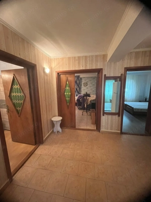 Vilă D+P+2 zona Steaua de Mare Eforie Nord - imagine 10