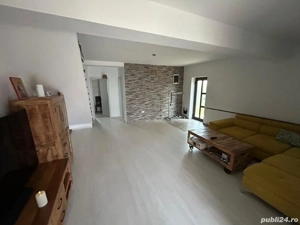 Proprietar vând duplex  - imagine 5