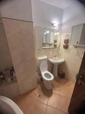 Vilă D+P+2 zona Steaua de Mare Eforie Nord - imagine 13