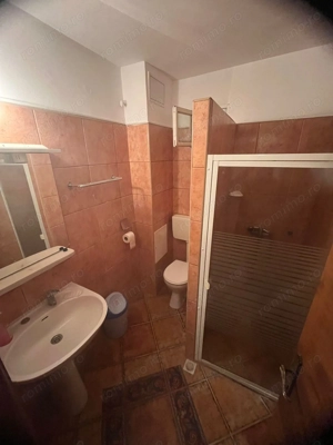 Vilă D+P+2 zona Steaua de Mare Eforie Nord - imagine 15