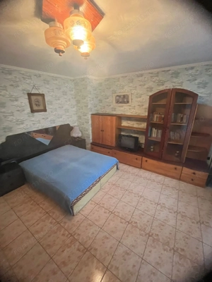 Vilă D+P+2 zona Steaua de Mare Eforie Nord - imagine 9