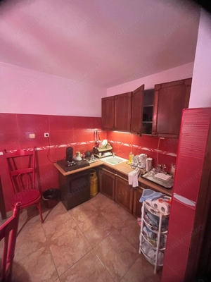 Vilă D+P+2 zona Steaua de Mare Eforie Nord - imagine 12