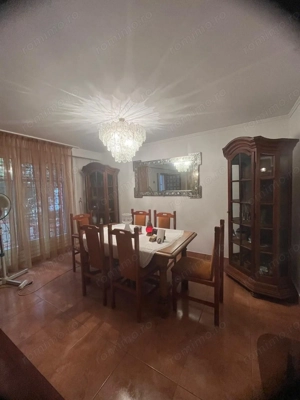 Vilă D+P+2 zona Steaua de Mare Eforie Nord - imagine 3