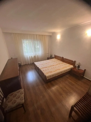 Vilă D+P+2 zona Steaua de Mare Eforie Nord - imagine 4