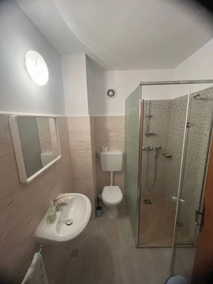 Vilă D+P+2 zona Steaua de Mare Eforie Nord - imagine 14