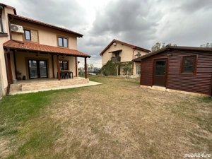 Proprietar vând duplex  - imagine 3