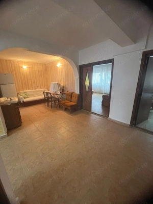 Vilă D+P+2 zona Steaua de Mare Eforie Nord - imagine 5