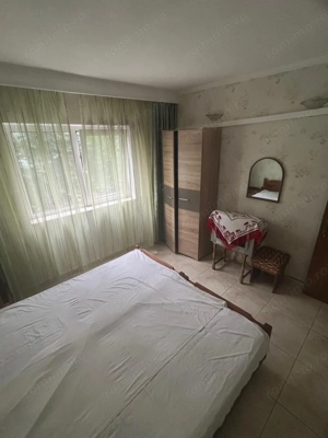 Vilă D+P+2 zona Steaua de Mare Eforie Nord - imagine 7