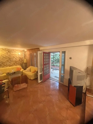 Vilă D+P+2 zona Steaua de Mare Eforie Nord - imagine 2