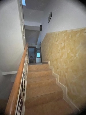 Vilă D+P+2 zona Steaua de Mare Eforie Nord - imagine 11