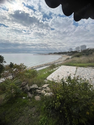 Vilă D+P+2 zona Steaua de Mare Eforie Nord - imagine 20