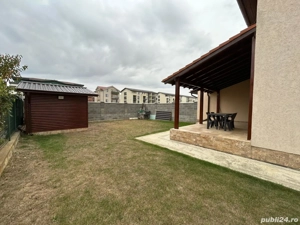 Proprietar vând duplex  - imagine 2