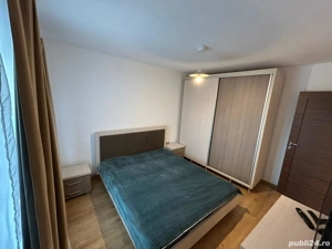 Proprietar vând duplex  - imagine 7