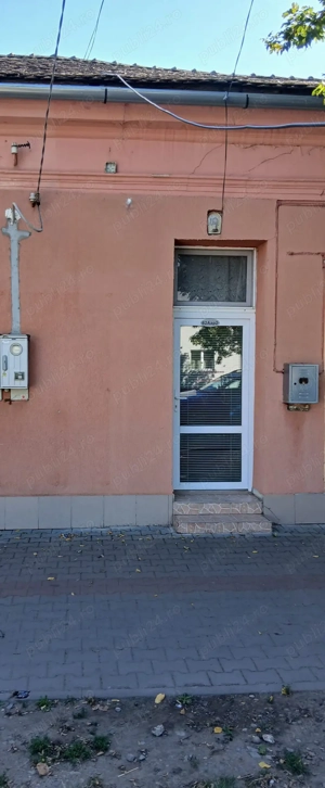 Spațiu comercial 39 mp