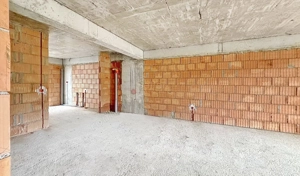 Zona Linistita Acces Facil - imagine 5