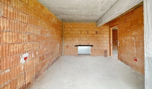 Zona Linistita Acces Facil - imagine 14