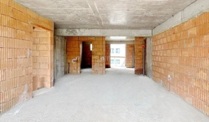 Zona Linistita Acces Facil - imagine 17