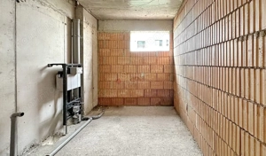 Zona Linistita Acces Facil - imagine 19