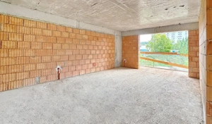 Zona Linistita Acces Facil