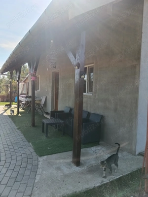 Casa de vânzare 57000 EUR 