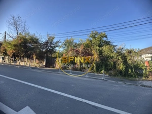 Teren Otopeni, Ferme C