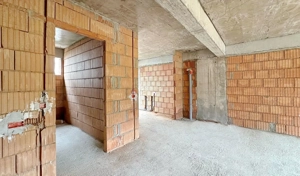 Zona Linistita Acces Facil - imagine 6