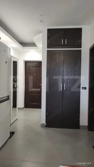 Apartament 3 camere, 64mp, balcon, decomandat, Terra - imagine 5
